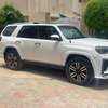 TOYOTA 4RUNER thumb 6