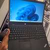 Lenovo thinkpad l15 Ryzen 5 10th thumb 4