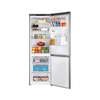 REFRIGERATEUR SAMSUNG COMBINE 3TIROIRS + BON AUCHAN OFFERT thumb 3