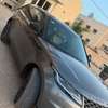 Range rover Velar 2019 thumb 1