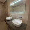 APPARTEMENT À LOUER F4 AUX ALMADIES RECASEMENT 1 thumb 4