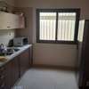 Villa R + 1, 225 m2,  Cité Ridwan,  M'Bao TF thumb 10