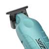 WMARK Tondeuse à cheveux professionnel NG-317 thumb 7
