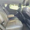Hyundai santafe 2017 thumb 5