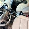 LOCATION DE VOITURE 4x4 HYUNDAI SPORT thumb 3