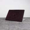 Coque macbook thumb 3