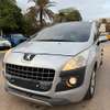 Peugoet 3008 Année 2016 thumb 3