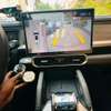 Jetour T2 2024 thumb 11