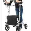 Déambulateur vertical- Rollator  -  Aide à la mobilité thumb 3