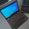 Lenovo yoga l380 i5 8th/256gb /8gb ram ordinateur portable thumb 2
