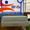 MacBook Neo 2026 13 pouces (8 Go RAM, 512 Go SSD) thumb 3