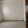 Appartement a louer aux Mamelles thumb 3