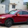 Mazda  CX-5 Gt ☑️Année :   2018 thumb 1