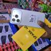 Survival spark 40 en vente thumb 1