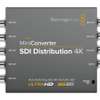 Blackmagic mini converter sdi distribution thumb 0