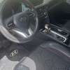 Vend Hyundai Santa fe 2019 thumb 4