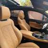Changan UNI-K — SUV rare • Toit pano • Garanti thumb 12