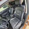 Kia Sportage 2018 SUV Automatique Bronze thumb 8