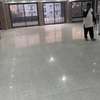 A loué un grand show toum de700m2 thumb 7