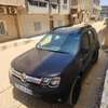 Renault Duster 2018 thumb 9
