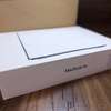 MacBook Air M5 (2026) thumb 4