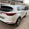Kia sportage nouveau model thumb 11