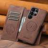 Coque Portefeuille Samsung S22 Ultra à S26 Ultra thumb 8
