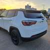 Jeep Compass thumb 5