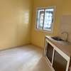 Appartement F3 à Zac Mbao thumb 7