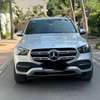 Mercedes GLE 350 Année: 2020 thumb 2