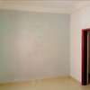 LOCATION APPARTEMENT MAMELLES MONUMENT RENAISSANCE thumb 2