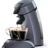 Philips SENSEO Original Plus Machine à café thumb 0