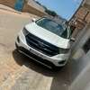 Ford Edge 2017 thumb 6