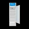 REFRIGERATEUR MIDEA 1 PORTE VITRINE MDRZ432ZG21 thumb 2