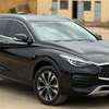 Infinity QX30 AWD 2018 thumb 1