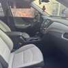 Chevrolet Equinox 2018 thumb 5