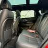 Range Rover Velar 2021 thumb 6
