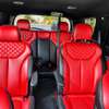 HYUNDAI PALISSADE A LOUER thumb 9