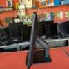 Dell Wyse 5470 ALL IN ONE.24 POUCES FHD thumb 5