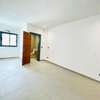 Appartement à vendre à Onomo Yoff sous location thumb 4