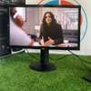 Moniteur AOC 27 Pouces FULL HD thumb 1
