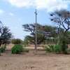 Terrain Agricole de 21,05 Hectares vers Thiénaba – Thiès thumb 1