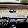 CHANGAN CS35 PLUS 2020 thumb 4