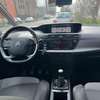 CITROËN C4 PICASSO 2018 thumb 9