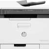 Imprimante HP Color Laser MFP 179fnw thumb 0