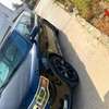 LOCATION FORD FLEX LIMITED 2018 thumb 4