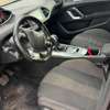 Peugeot 308   Année :  *2016 thumb 6