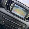 Kia Sportage thumb 12