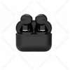 Mini oreillettes Bluetooth son immersif  - Pro5s TWS thumb 3