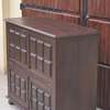 Meuble de rangement thumb 1